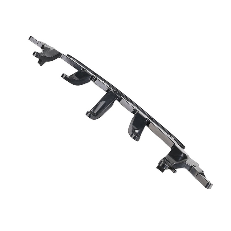 Front Luggage Compartment Surround Panel Bracket