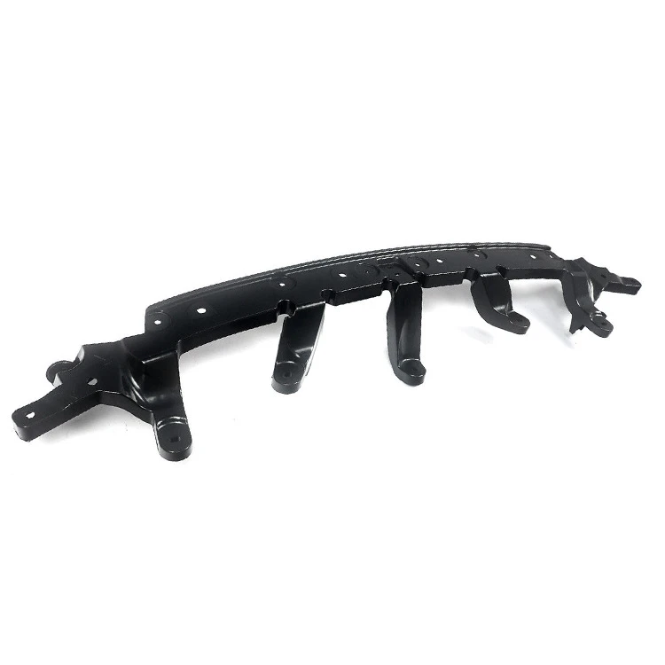 Front Luggage Compartment Surround Panel Bracket