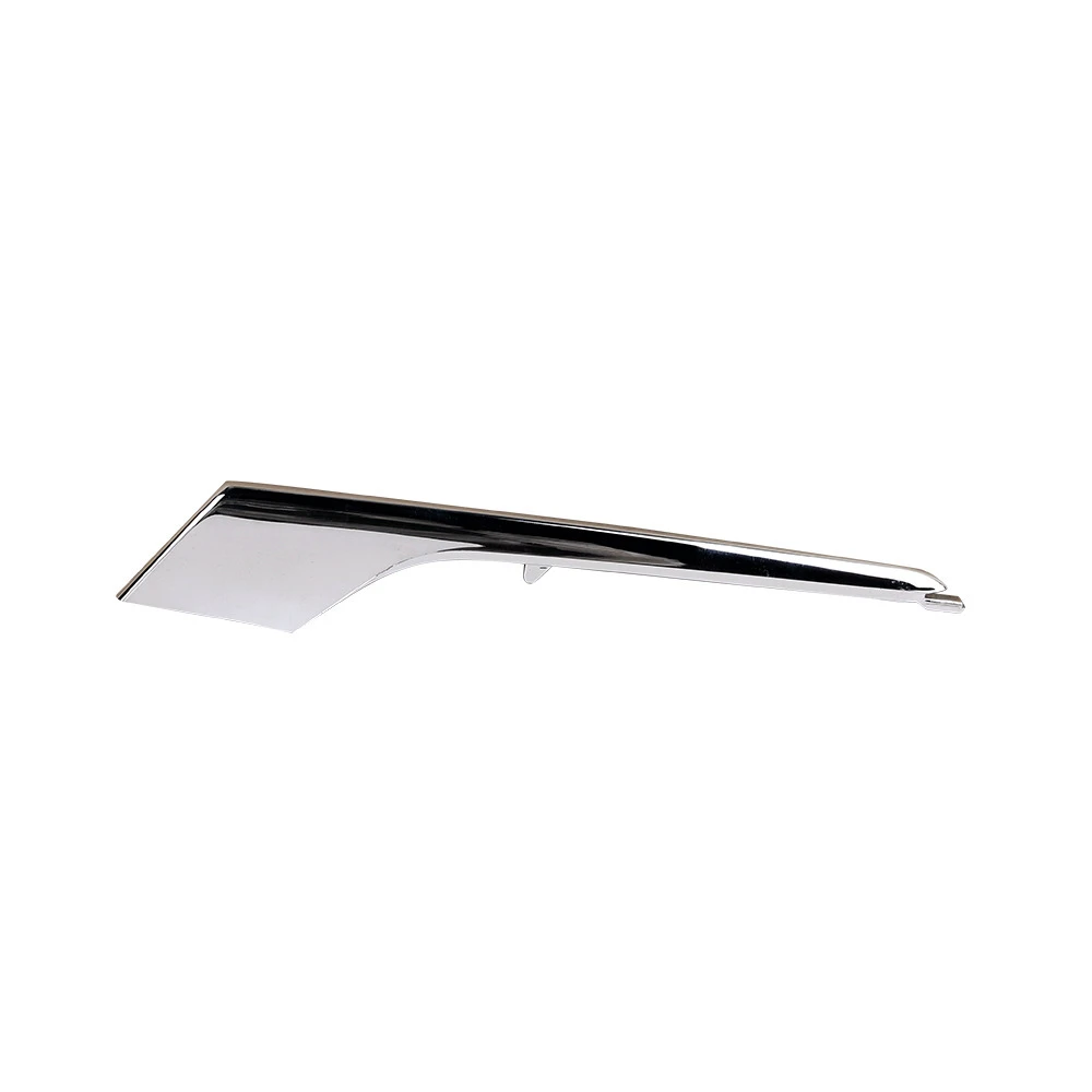 Fog Light Bar
