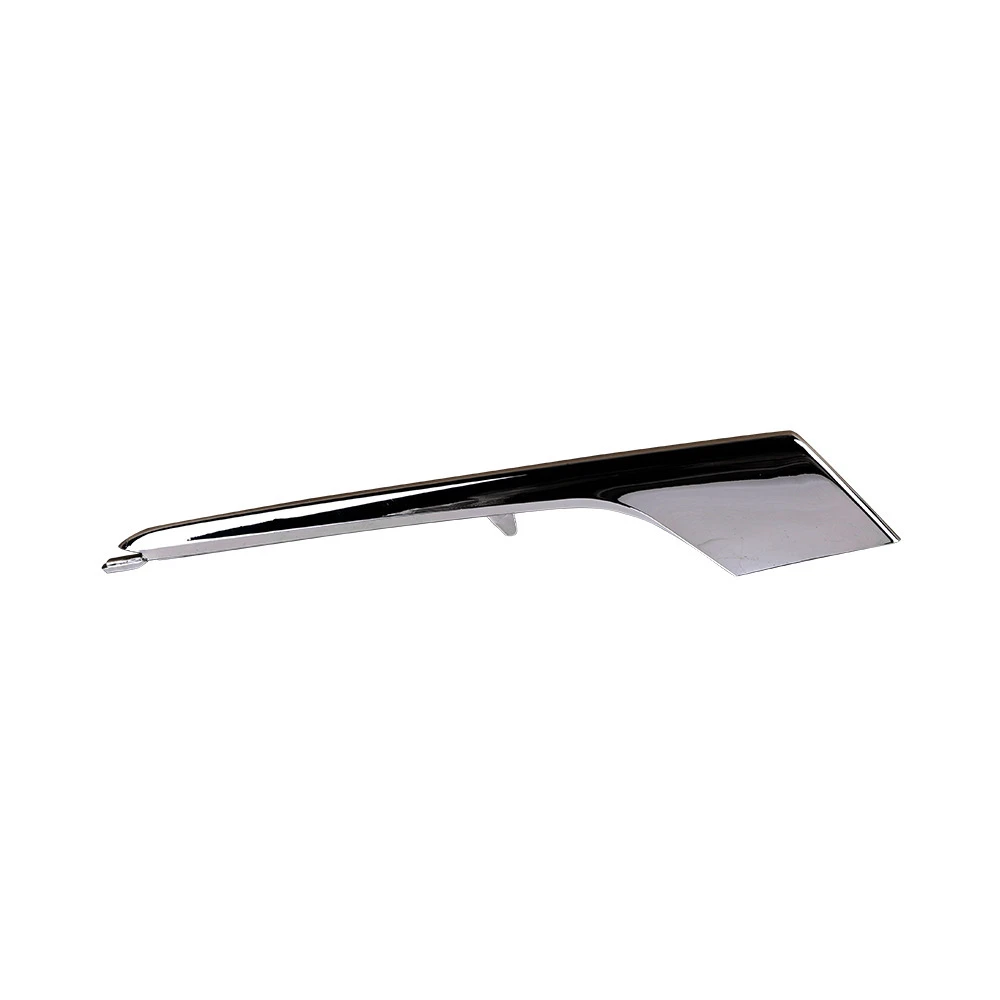 Fog Light Bar