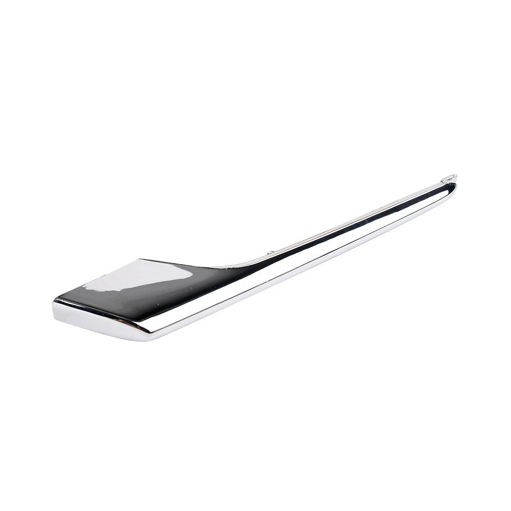 Fog Light Bar