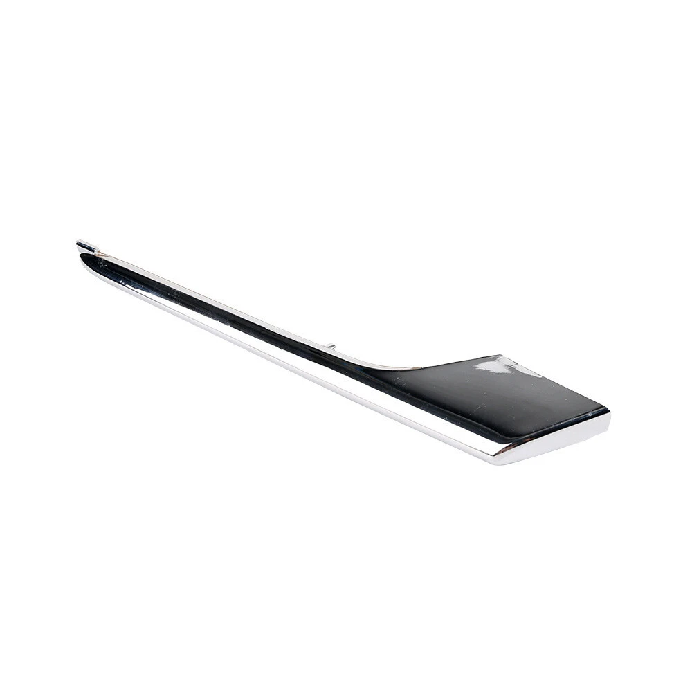 Fog Light Bar
