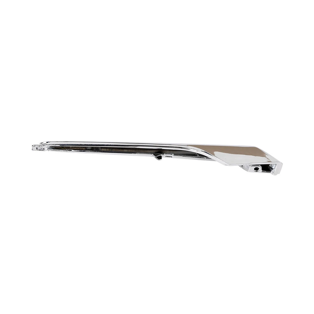 Fog Light Bar
