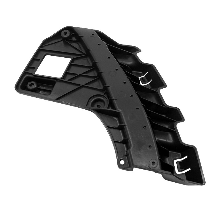 Headlight Bracket