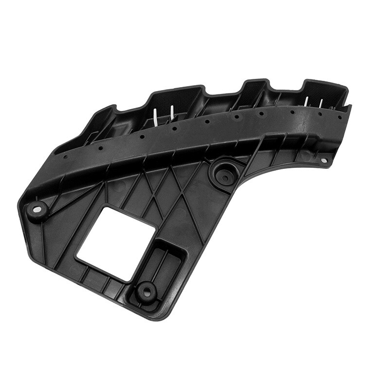 Headlight Bracket
