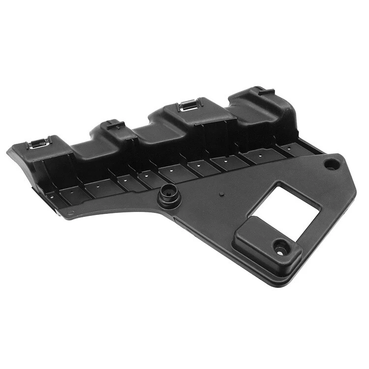 Headlight Bracket