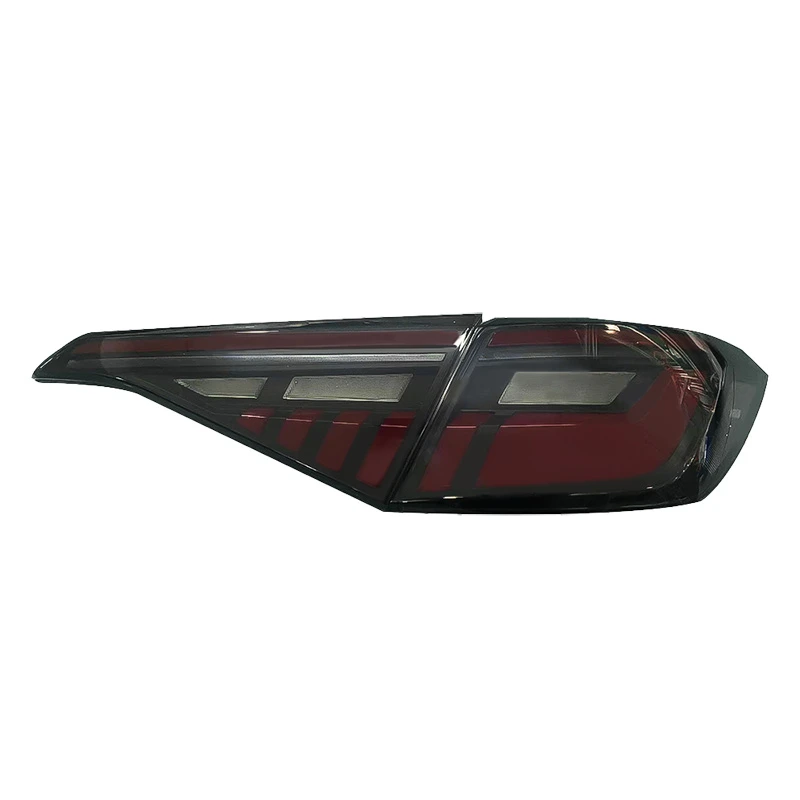 Honda 11th civic 21-23
