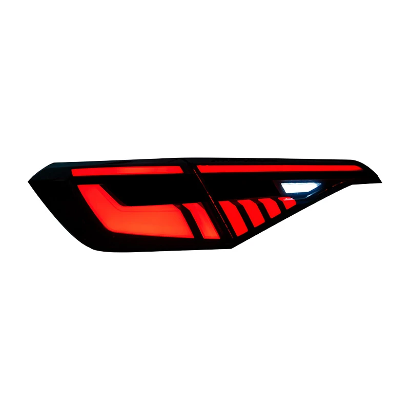 Honda 11th civic 21-23