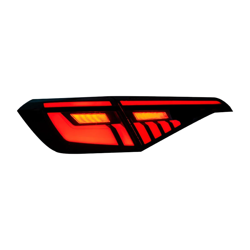 Honda 11th civic 21-23