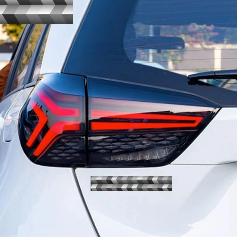 Honda FITJAZZ  2020