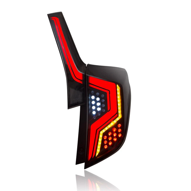 Honda FITJAZZ 14-18