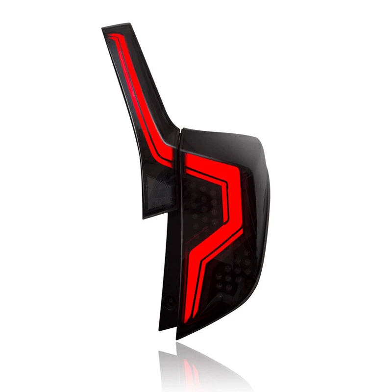 Honda FITJAZZ 14-18