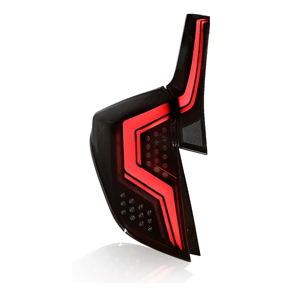 Honda FITJAZZ 14-18