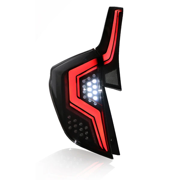 Honda FITJAZZ 14-18