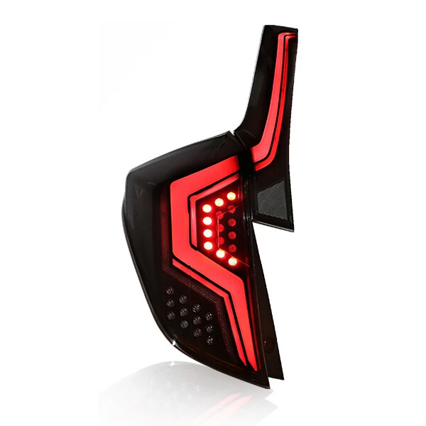 Honda FITJAZZ 14-18