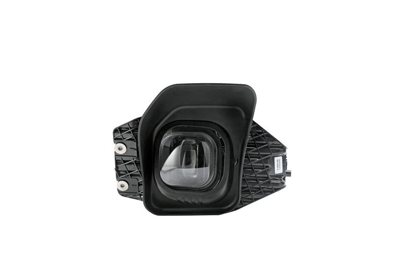 11-16 ford F250 F350 F450 LED fog lights