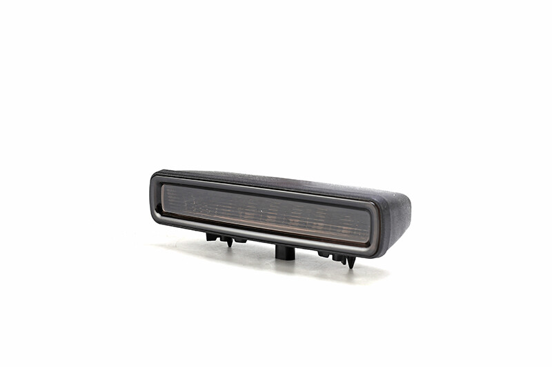 JEEP JL Brake Light LED