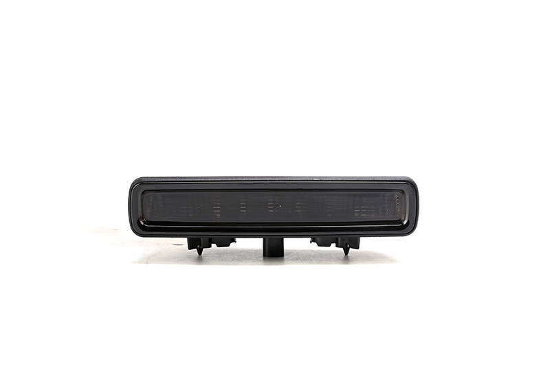 JEEP JL Brake Light LED