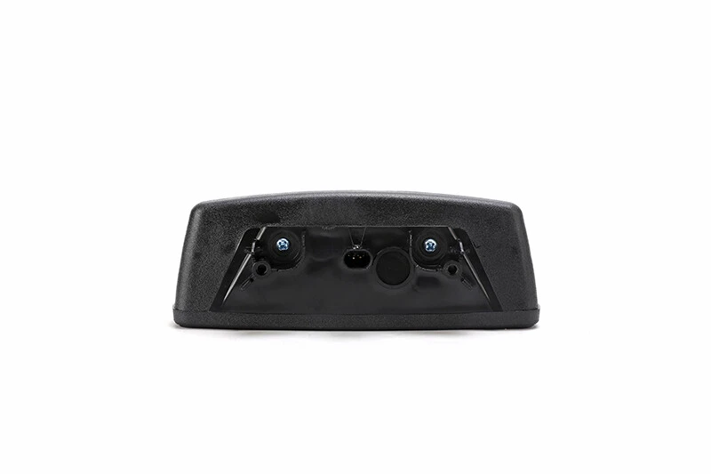 JEEP JL Brake Light LED