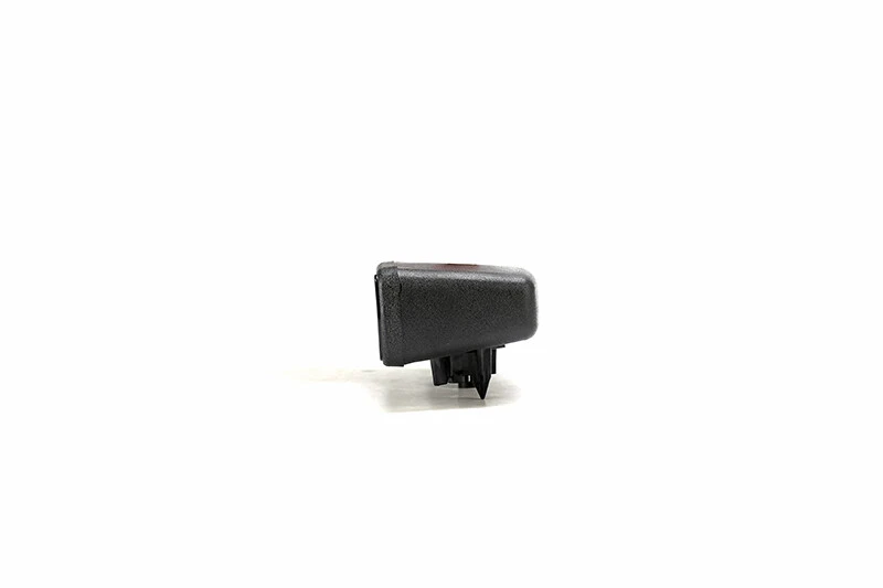 JEEP JL Brake Light LED