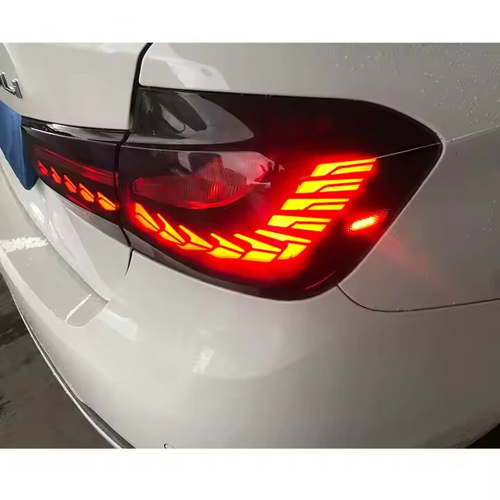 BMW M4  13-21