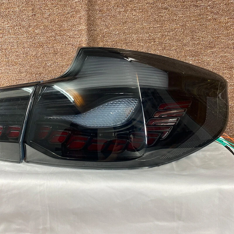 BMW M4  13-21