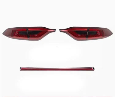 Levin 2019 - 2023 for Corolla US