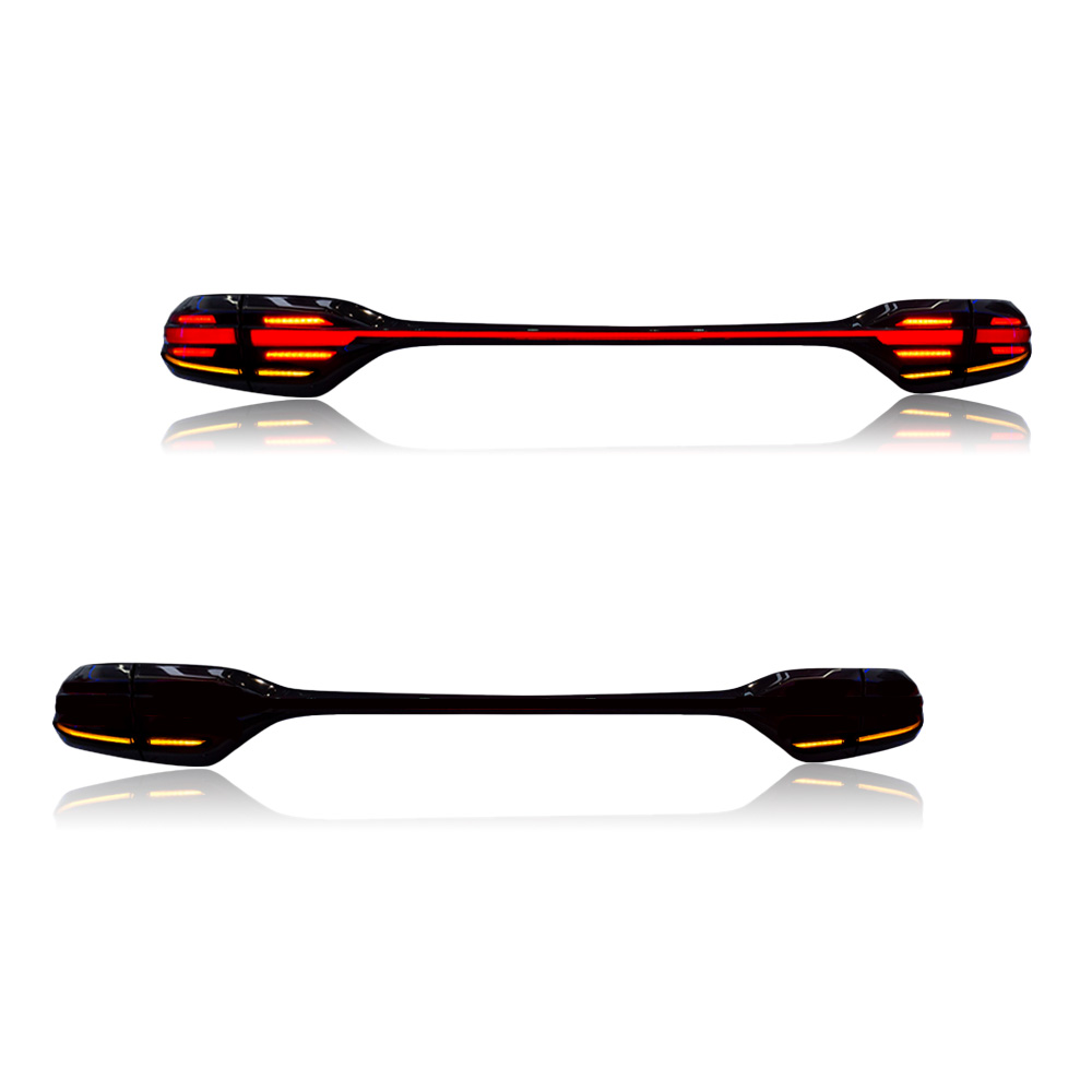 Toyota Corolla Levin 2023 Toyota Corolla Levin 2023