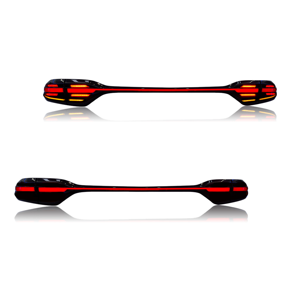 Toyota Corolla Levin 2023