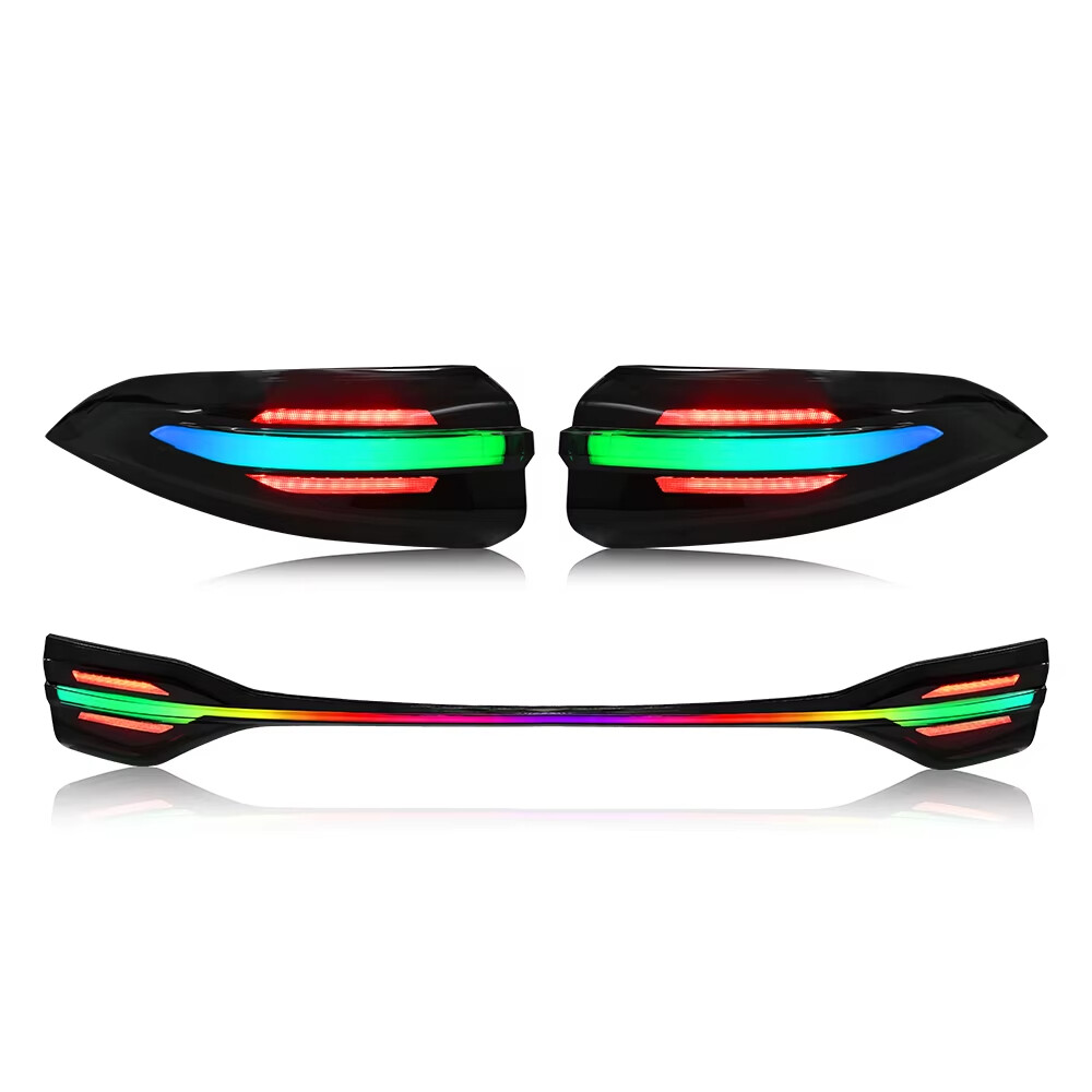 Toyota Corolla Levin 2023