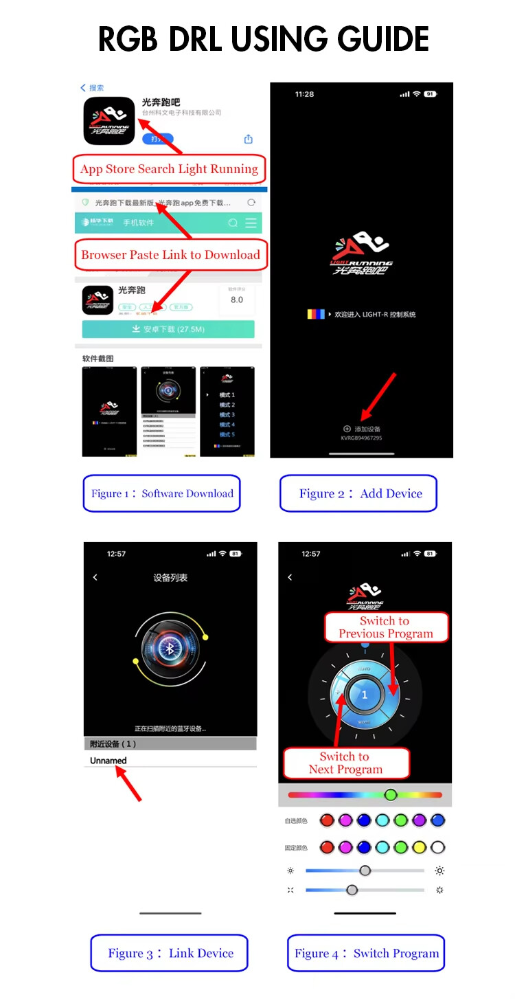 Toyota Corolla Levin 2023