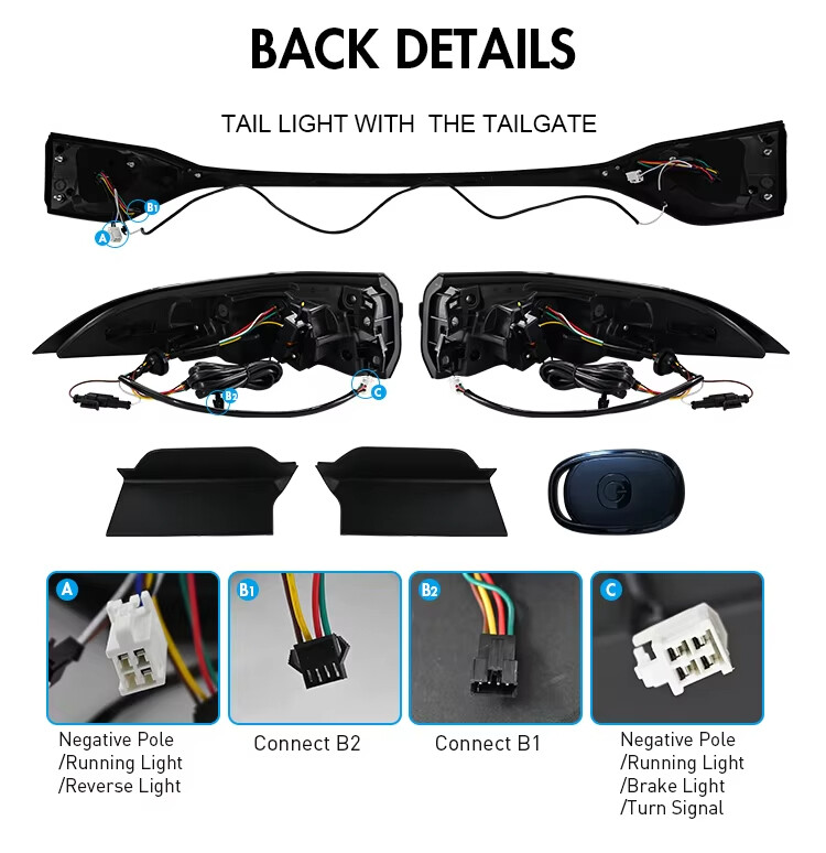 Toyota Corolla Levin 2023