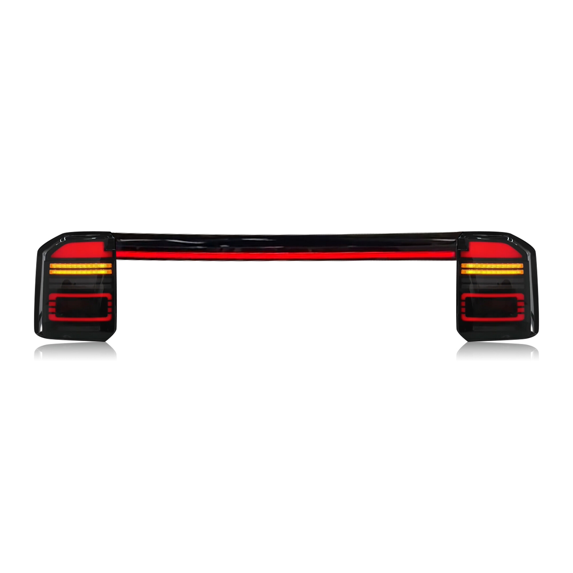 Toyota Land crusier 250