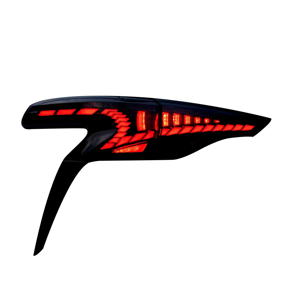 TOYOTA SIENNA 2020-2023 TOYOTA SIENNA 2020-2023