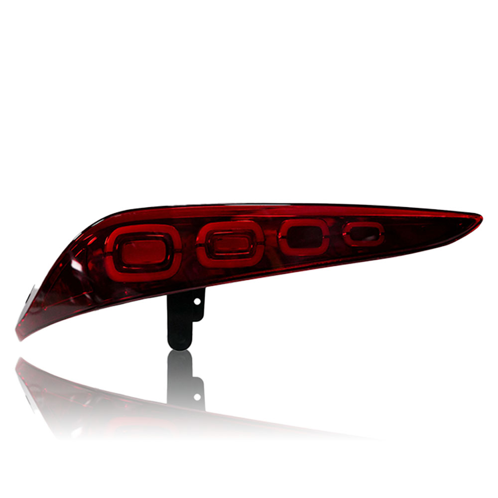 Toyota Supra A91 2021-UP Taillights