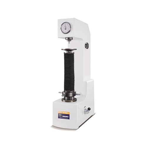 HR-150B Testador de dureza Rockwell de alta elevação