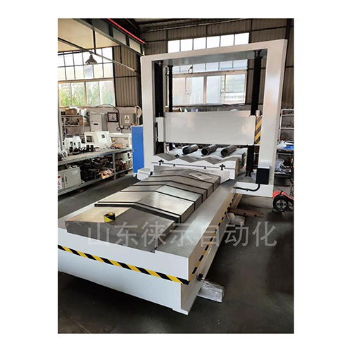 HBMS-3000E Grande visor digital testador de dureza Brinell eletrónico tipo piso