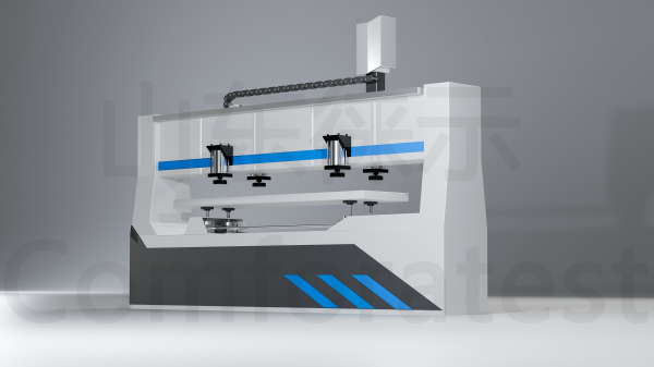 Mais de 30 patentes técnicas