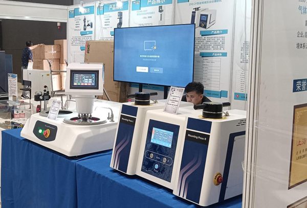 Exposição2 - cópia.jpg