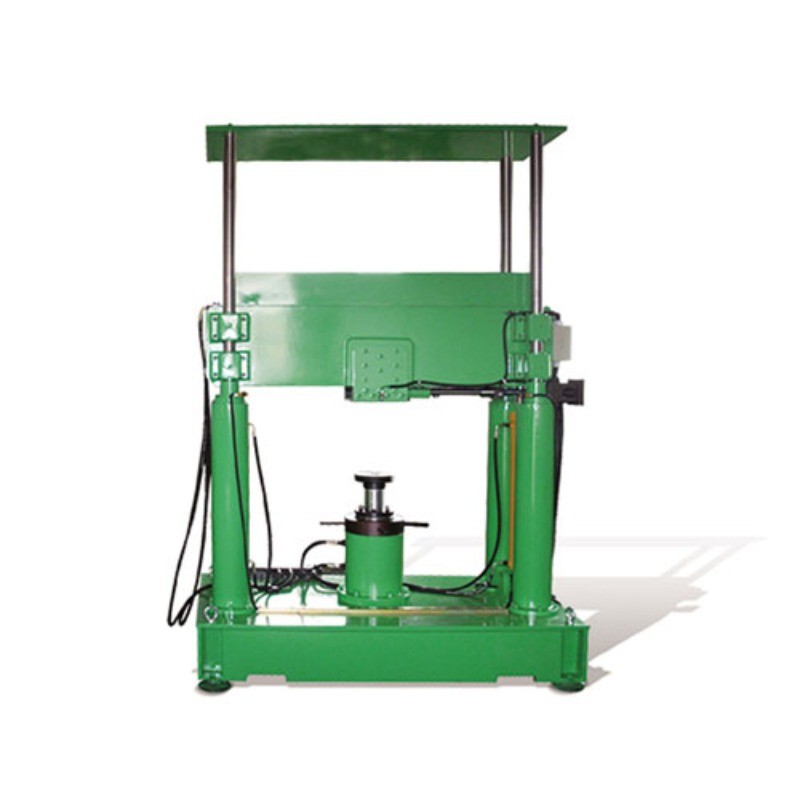 Testador de dureza Rockwell com display digital grande HBMT-3000A