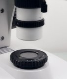 image.png 1770516357878943068253405184.png