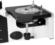 image.png 1770517168878946468135256064.png