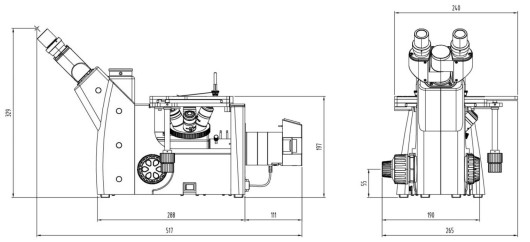 image.png 1770517606878948307987677184.png