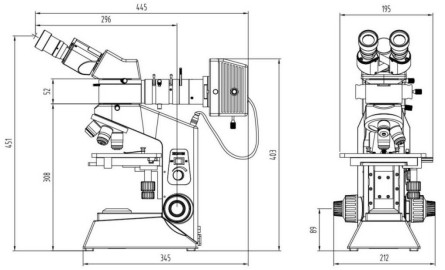 1770529071878996393455869952.png 1770529071878996393455869952.png