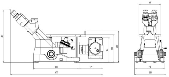 1770530253879001352503123968.png 1770530253879001352503123968.png