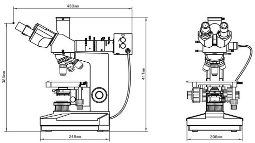 1770532215879009582696456192.png 1770532215879009582696456192.png