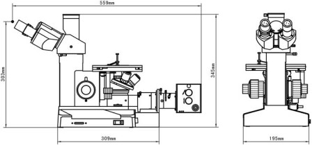 image.png 1770536169879026168106721280.png