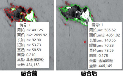 image.png 1770707692879745585291907072.png