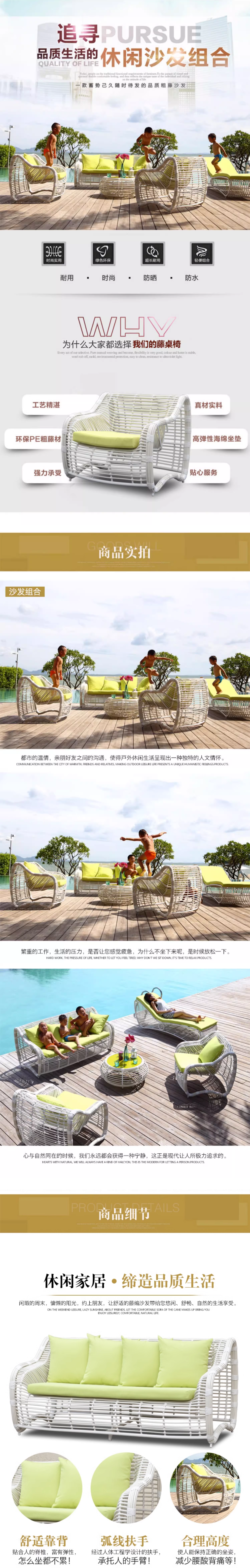 微信图片_20241231172632.png 微信图片_20241231172632.png