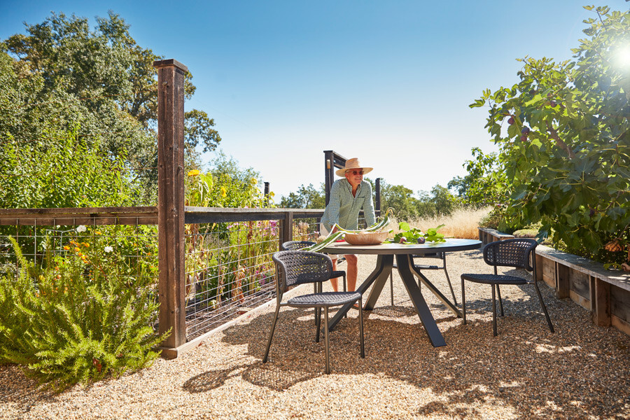 portola-outdoor-dining Portola outdoor dining table and chairs